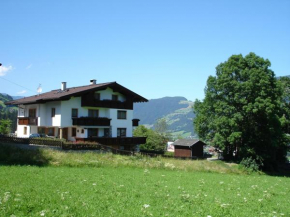 Appartement Hollaus